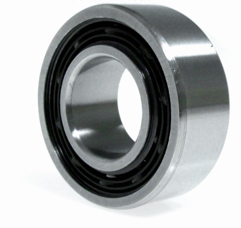 Lager MCS Big Twin 90-10
