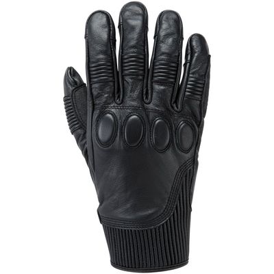 Handske skinn Knox Hanbury 2XL