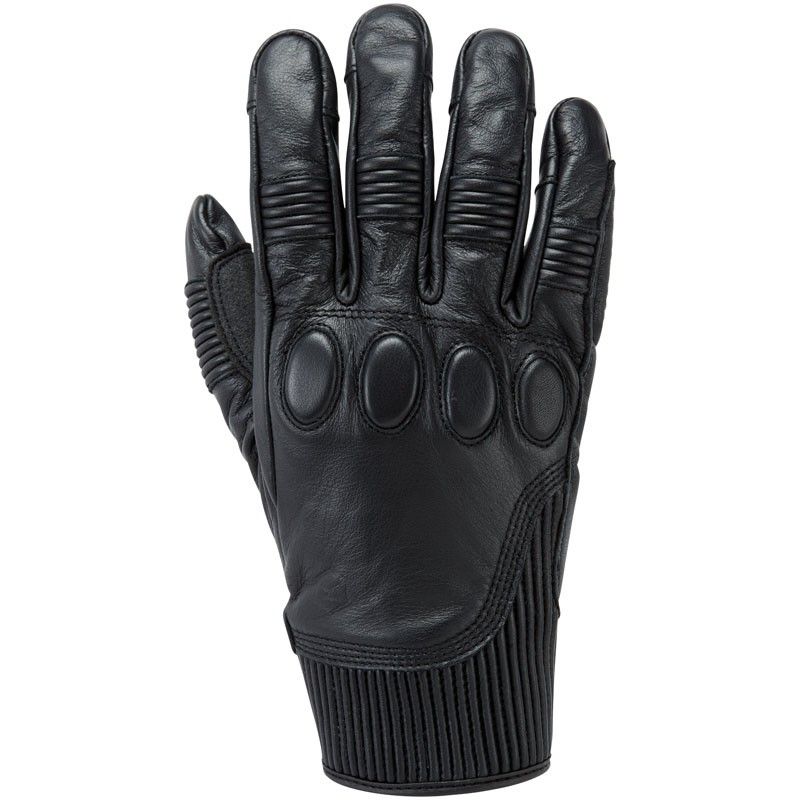Handske skinn Knox Hanbury 2XL