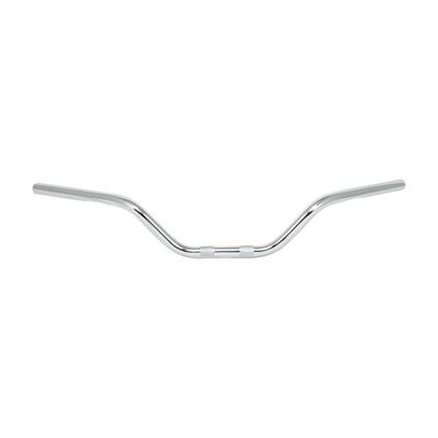 Styre MCS Sportster XL883 1" H-D 82-22 krom
