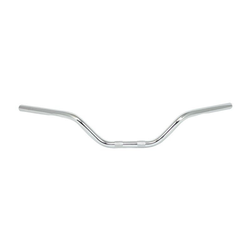 Styre MCS Sportster XL883 1" H-D 82-22 krom