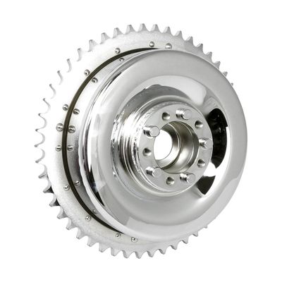 510085k-5e6f959e