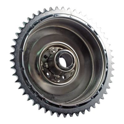 510080-2-3fb8ec08