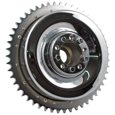 Bakdrev MCS B T krom Big Twin 37-57