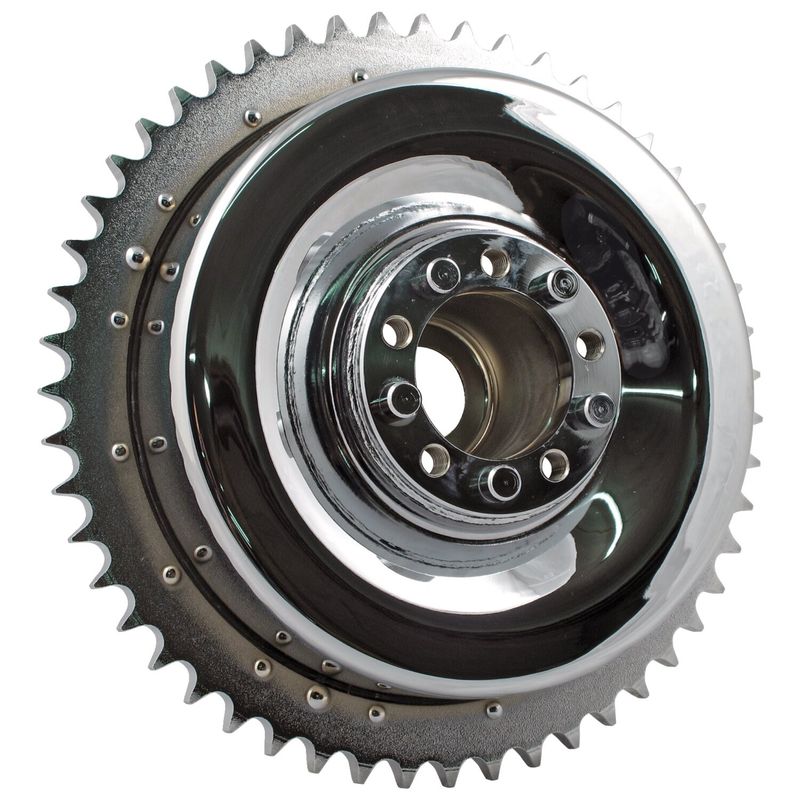 Bakdrev MCS B T krom Big Twin 37-57