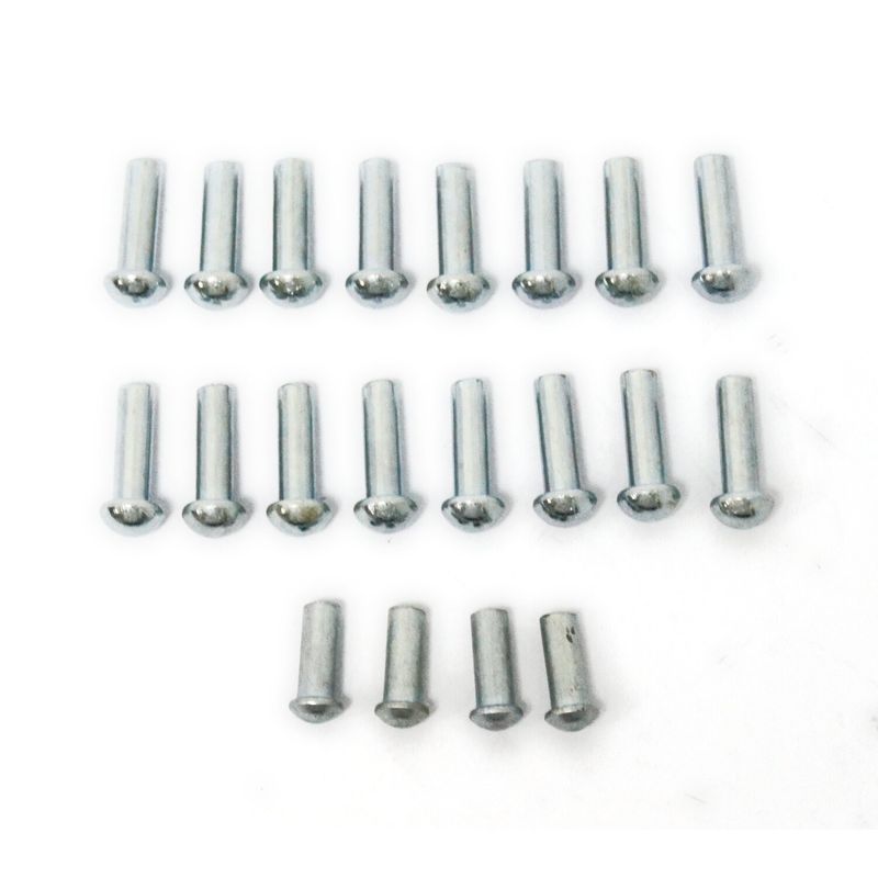 Sprint bak MCS Big Twin 60-66