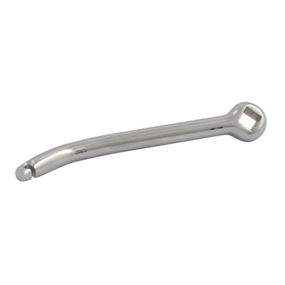 Handtag MCS Clutch krom 68-E79 FL, FX