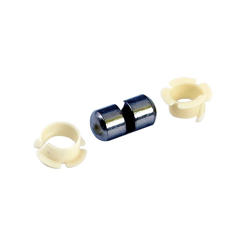 Sprint MCS L68-81 H-D CLUTCH