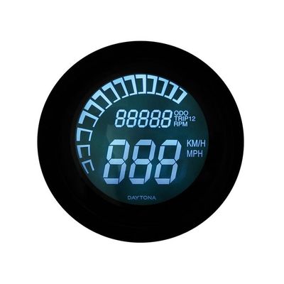 510188-2-cea1c7c5