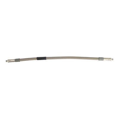 Bromsslang TRW Varioflex 13cm klar universal