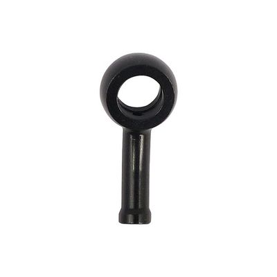 Banjokoppling TRW Varioflex 20 3/8" 10mm universal svart