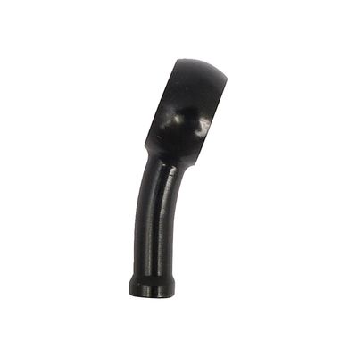 Banjokoppling TRW Varioflex 20 3/8" 10mm universal svart