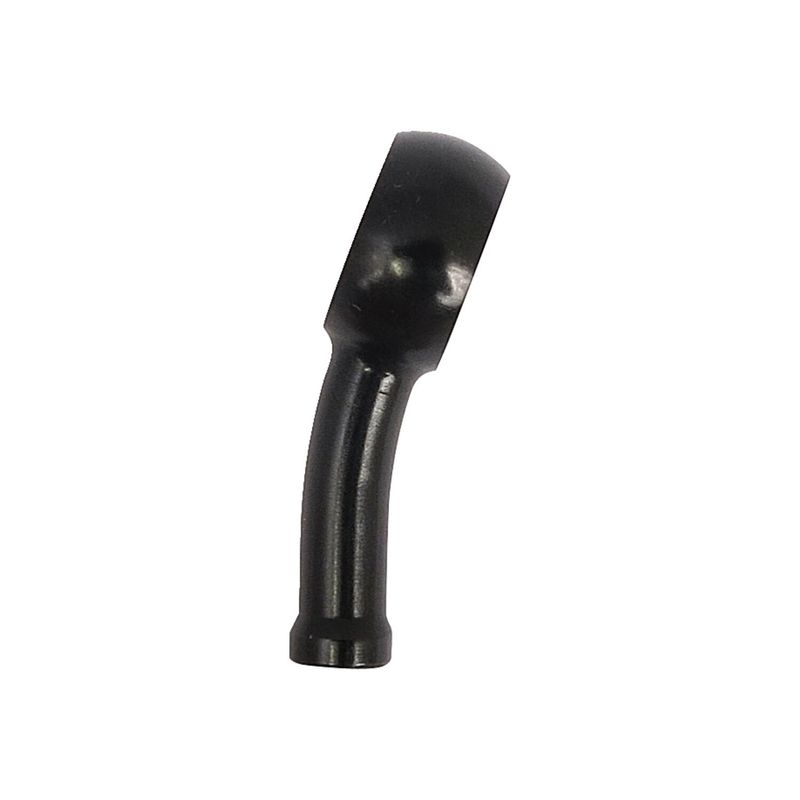 Banjokoppling TRW Varioflex 20 3/8" 10mm universal svart