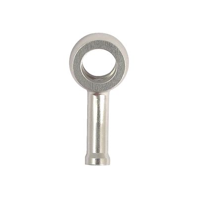 Banjokoppling TRW Varioflex 20 3/8" 10mm universal silver