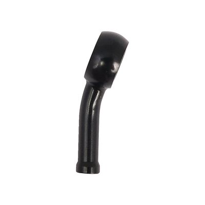 Banjokoppling TRW Varioflex 3/8" 10mm vänster universal svart