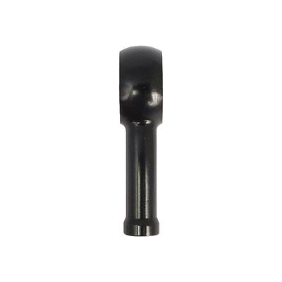Banjokoppling TRW Varioflex 20 3/8" 10mm svart höger universal