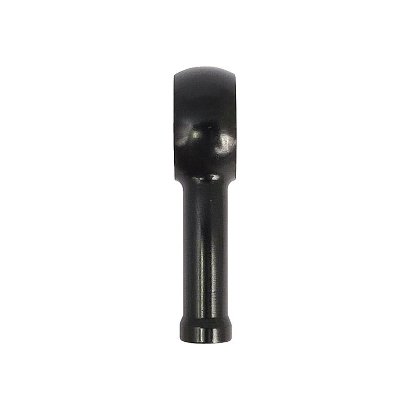 Banjokoppling TRW Varioflex 20 3/8" 10mm svart höger universal