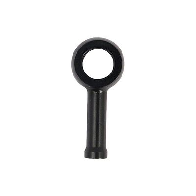 Skruvar TRW Varioflex Banjo 3/8" 10mm svart rak universal