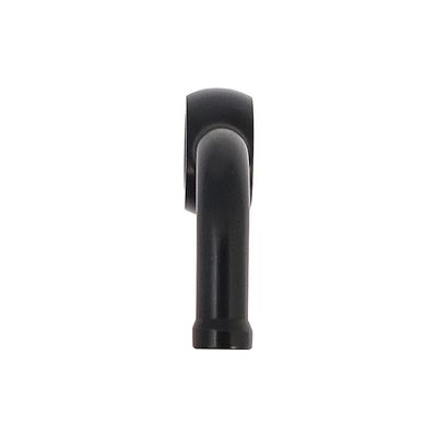 Banjokoppling TRW Varioflex 90 3/8" 10mm svart höger universal