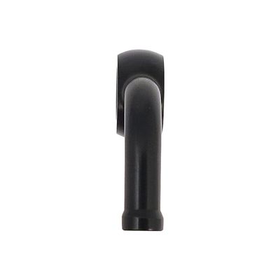 Banjokoppling TRW Varioflex 90 3/8" 10mm svart höger universal