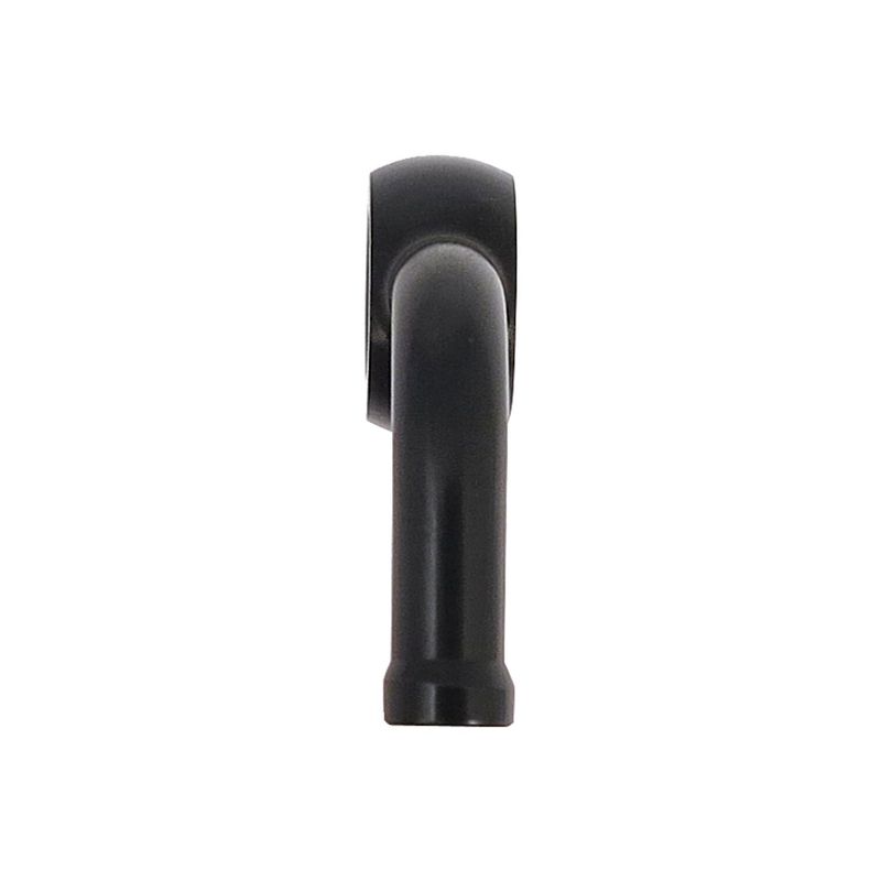 Banjokoppling TRW Varioflex 90 3/8" 10mm svart höger universal