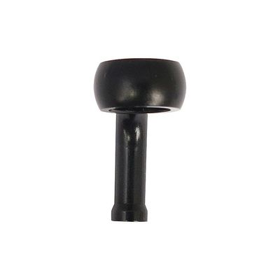 Banjokoppling TRW Varioflex 90 7/16" 11mm svart universal