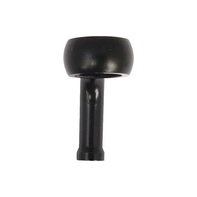 Banjokoppling TRW Varioflex 90 7/16" 11mm svart universal