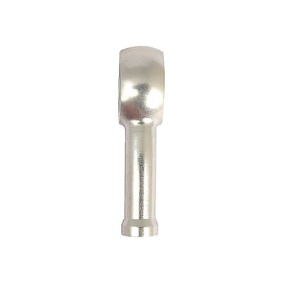 Banjokoppling TRW Varioflex 3/8" 10mm silver höger universal MV10E20A