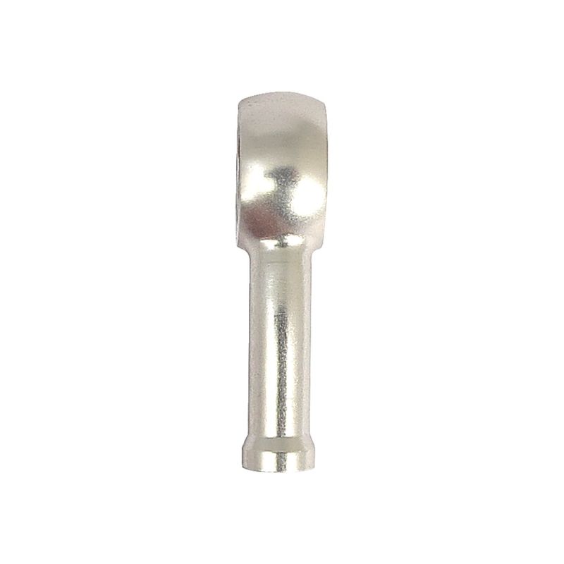 Banjokoppling TRW Varioflex 3/8" 10mm silver höger universal MV10E20A