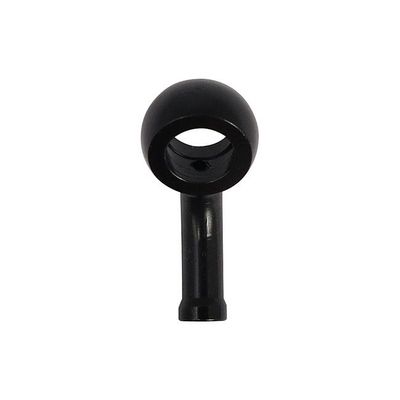 Banjokoppling TRW Varioflex 45 3/8" 10mm universal svart