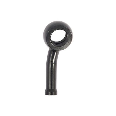 Banjokoppling TRW Varioflex 3/8" 10mm svart höger universal