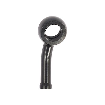 Banjokoppling TRW Varioflex 3/8" 10mm svart höger universal