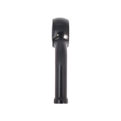 Banjokoppling TRW Varioflex 45 3/8" 10mm vänster universal svart