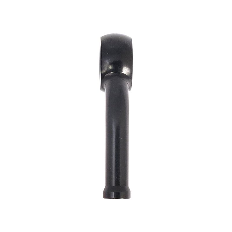 Banjokoppling TRW Varioflex 45 3/8" 10mm vänster universal svart