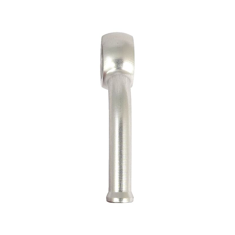 Banjokoppling TRW Varioflex 45 3/8" 10mm vänster universal silver