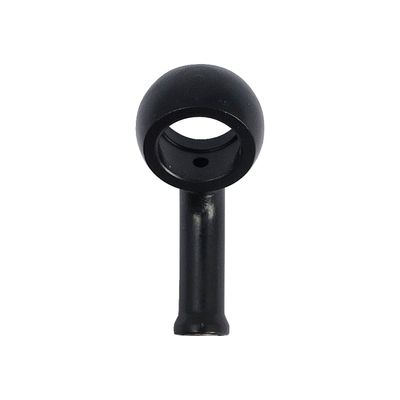 Banjokoppling TRW Varioflex 45 7/16" 11mm svart universal