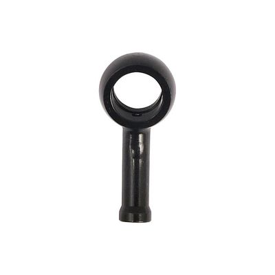 Banjokoppling TRW Varioflex 20 7/16" 11mm svart universal