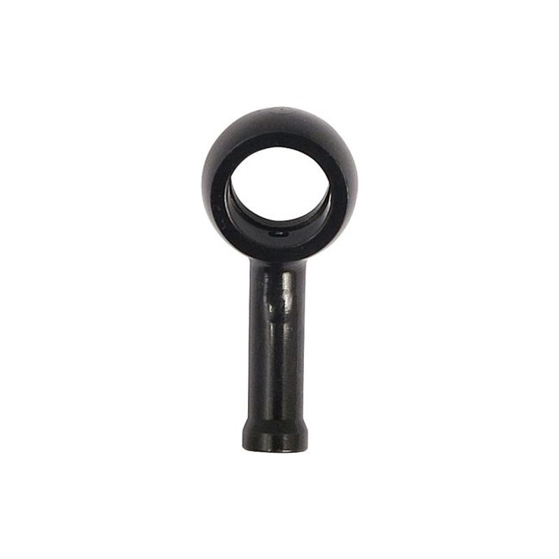 Banjokoppling TRW Varioflex 20 7/16" 11mm svart universal