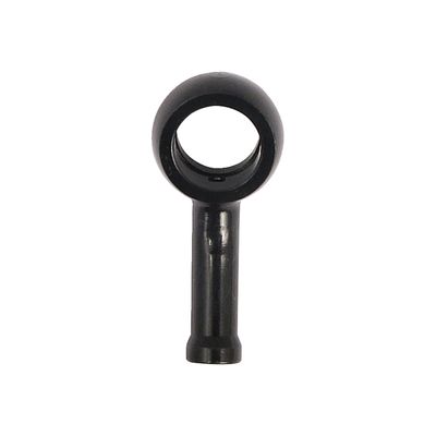 Banjokoppling TRW Varioflex 20 7/16" 11mm svart universal