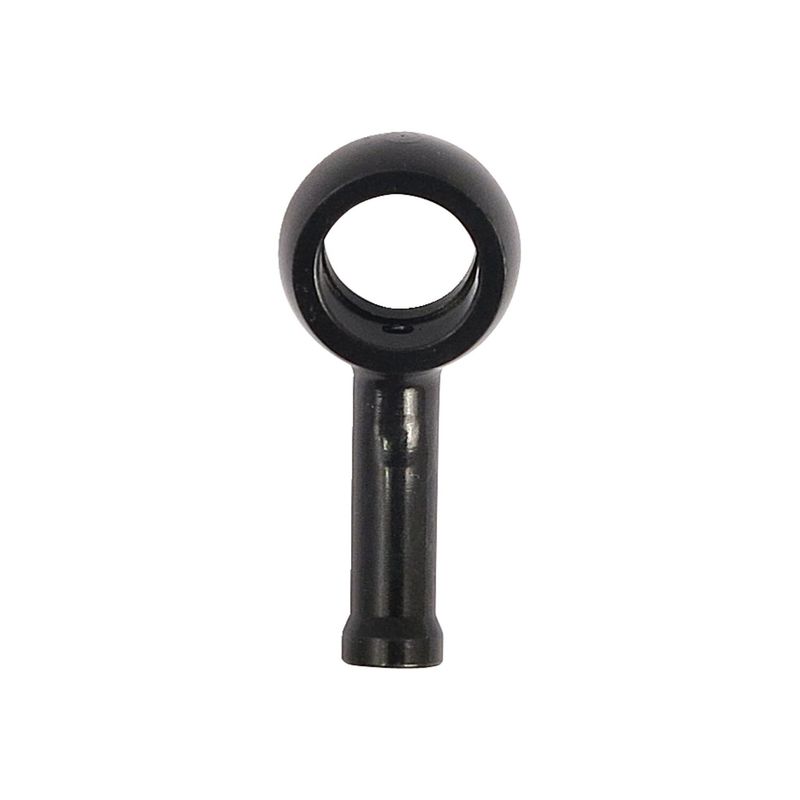 Banjokoppling TRW Varioflex 20 7/16" 11mm svart universal