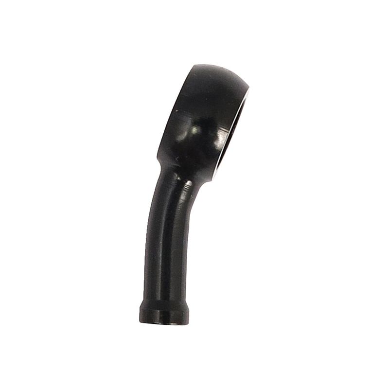 Banjokoppling TRW Varioflex 20 7/16" 11mm svart universal