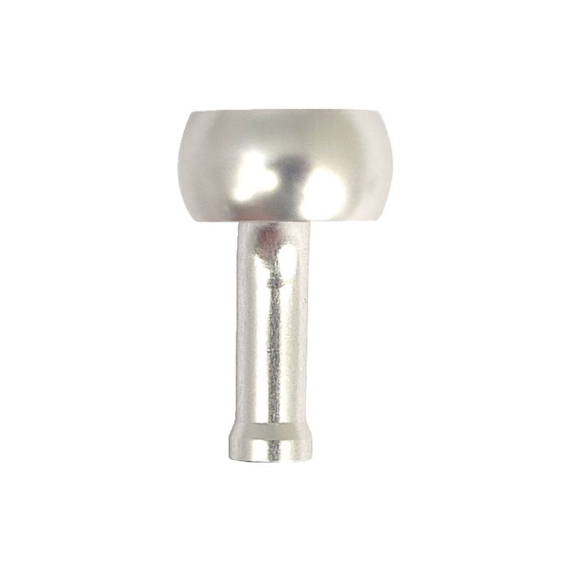 Banjokoppling TRW Varioflex 90 3/8" 10mm silver universal