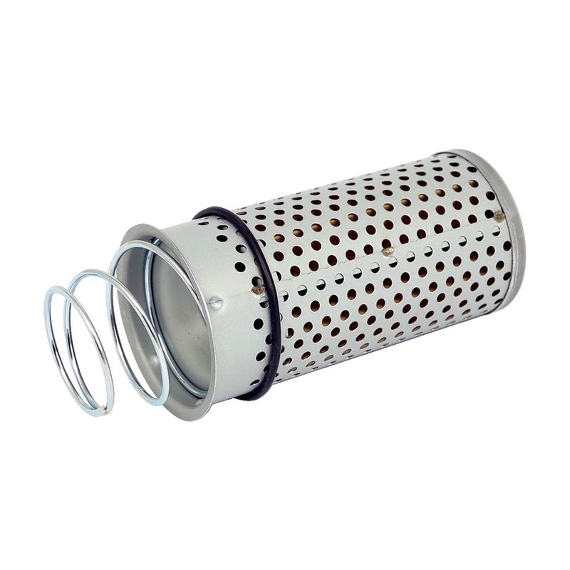 Oljefilter MCS Drop-in enkel K, XL Sportster 53-78