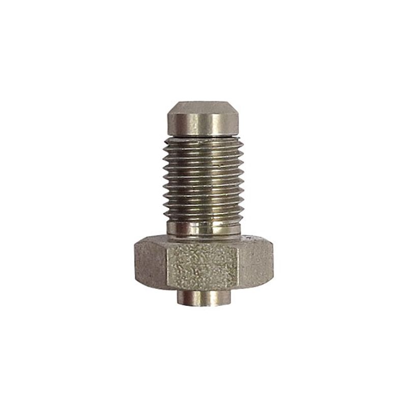 Kontakt bromsslang TRW Varioflex x24 UNF 3/8" rostfri universal