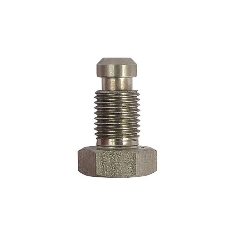 Kontakt bromsslang TRW Varioflex x24 UNF 3/8" rostfri universal