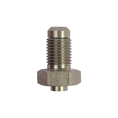 Kontakt bromsslang TRW Varioflex x24 UNF 3/8" rostfri universal