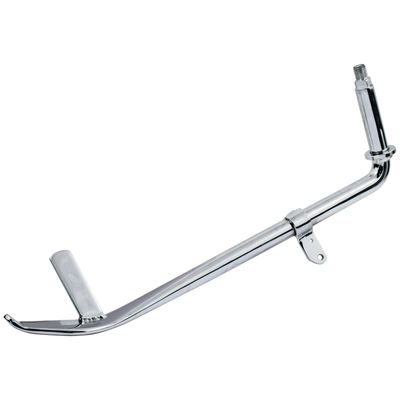 Stöd MCS krom FLT/Touring 84-06