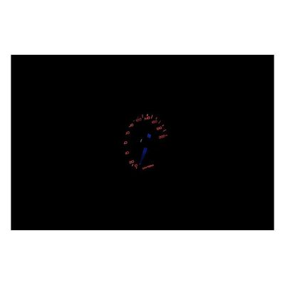 510454-3-8905fdf7