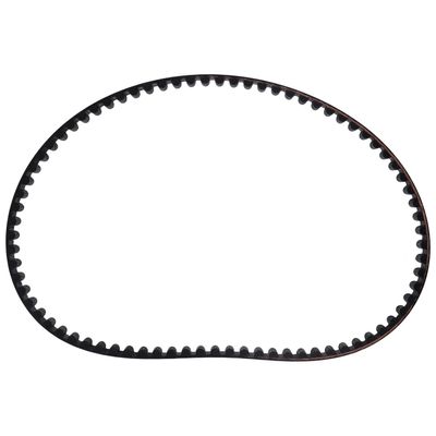 Primärrem Belt Drives 78 1-1/2 H-D 41-84