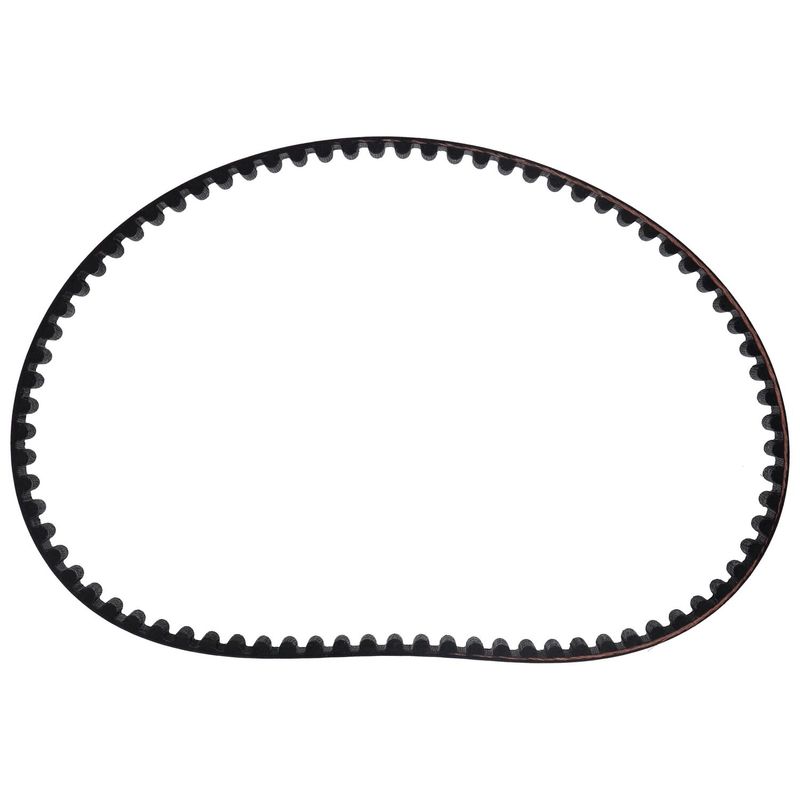 Primärrem Belt Drives 78 1-1/2 H-D 41-84